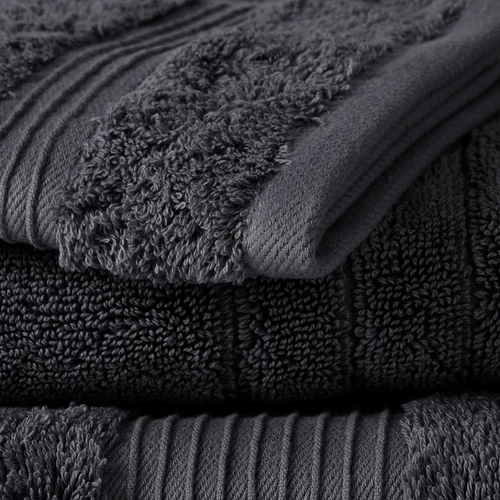 nero-grey,cat-hover