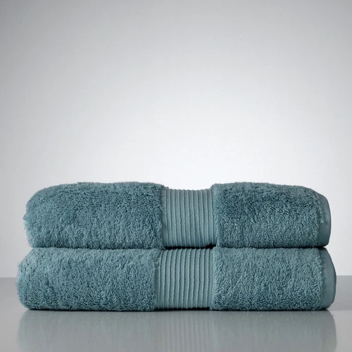 adriatico-blue,first