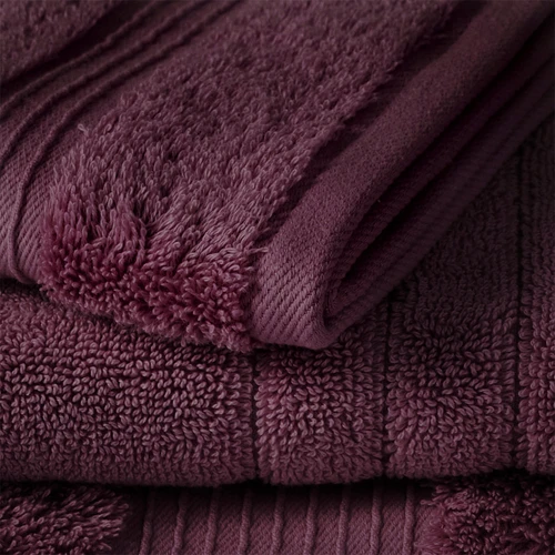 mulberry