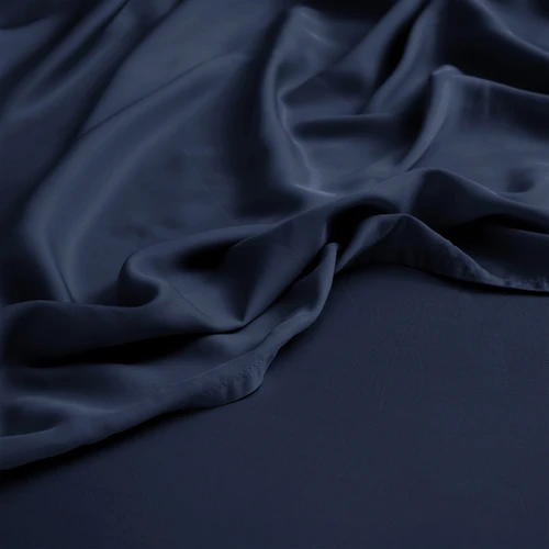 navy---new