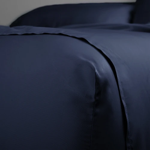 navy---new