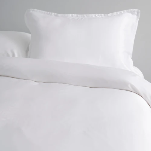 white---new,first