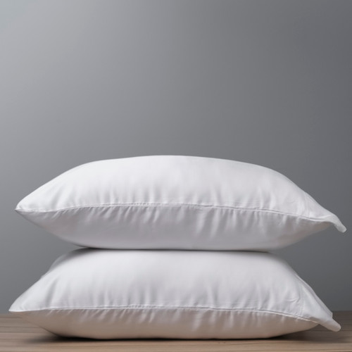 white---new