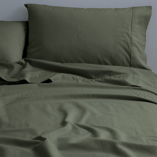dark-olive---new,first