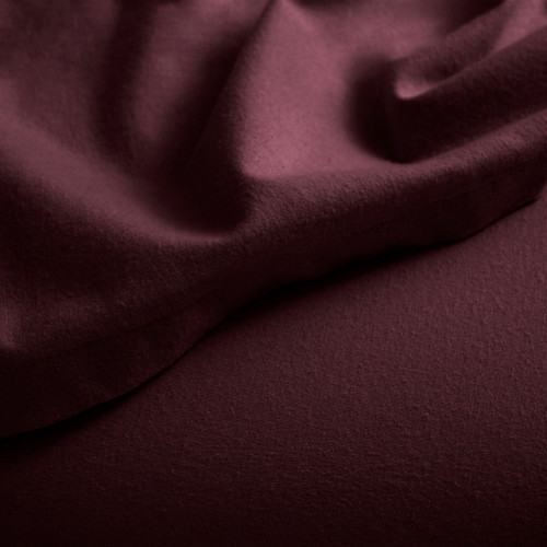 deep-plum---new
