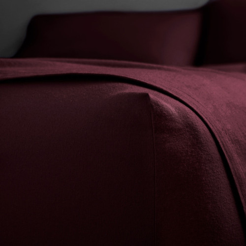 deep-plum---new