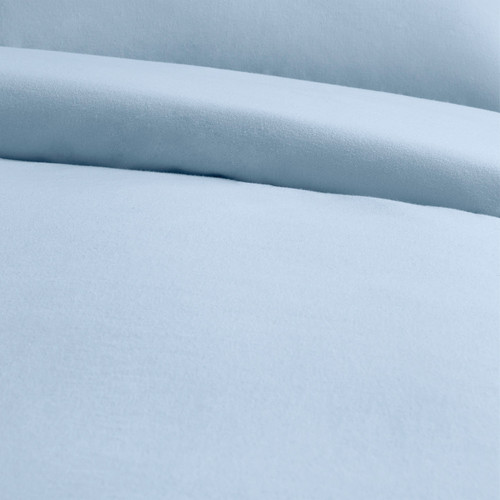 sea-blue,second