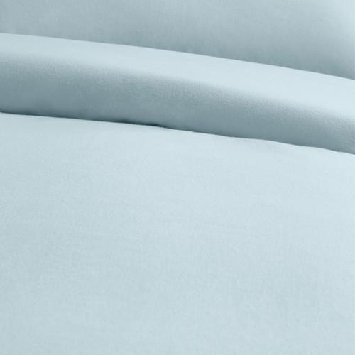 seafoam,second