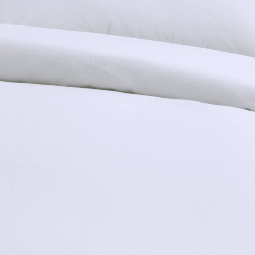 white,second