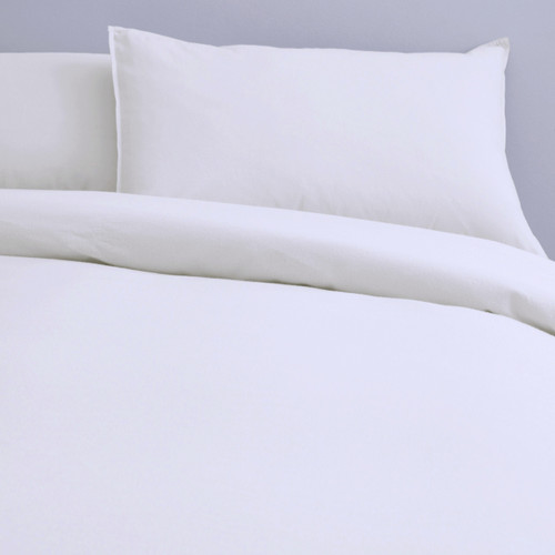 white,first