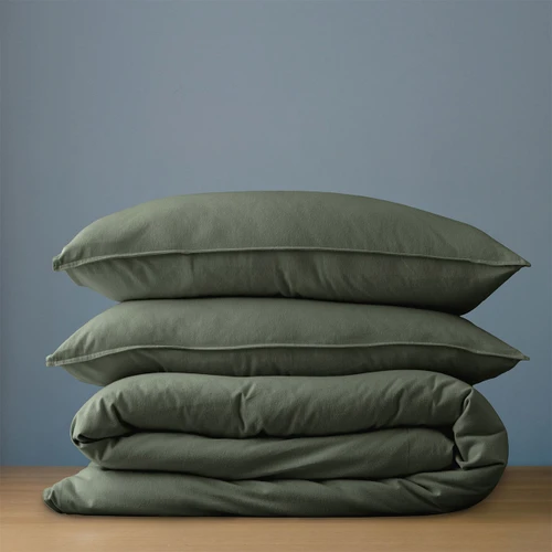 dark-olive---new