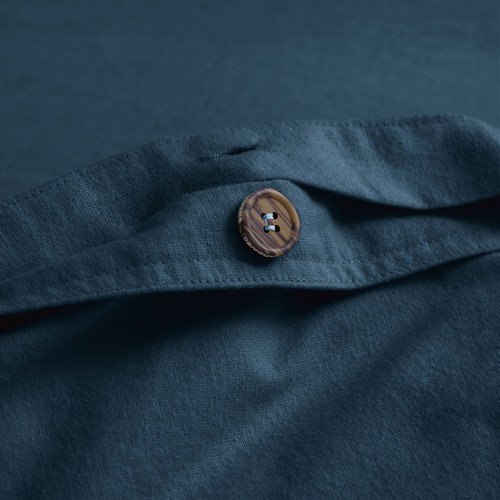 indigo---new
