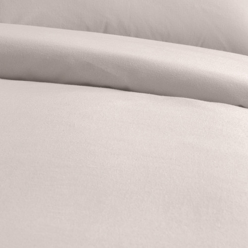 oatmeal-blush---new