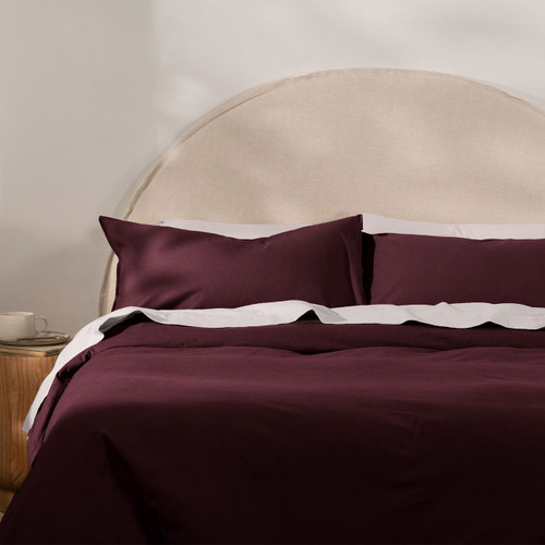 deep-plum---new