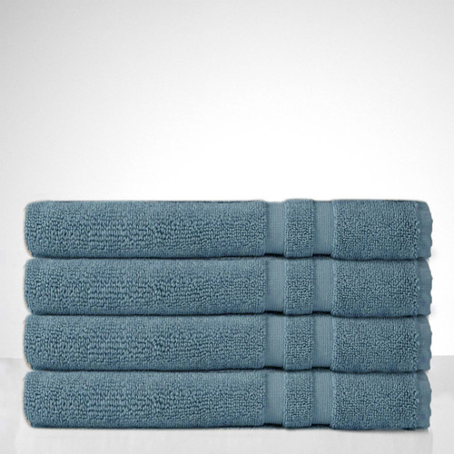 Amalfitana Bath Mat