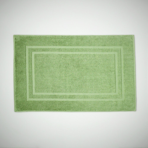 meadow-green