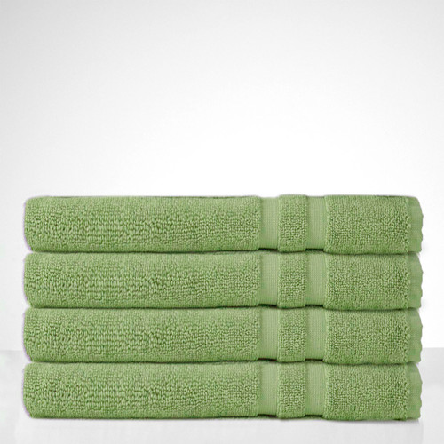 Amalfitana Bath Mat