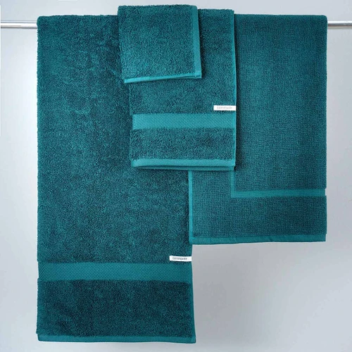 azzurrite-teal