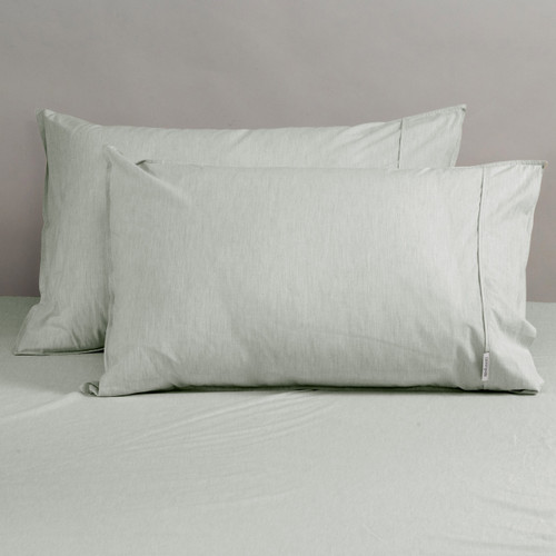 dusty-green-melange---new,first