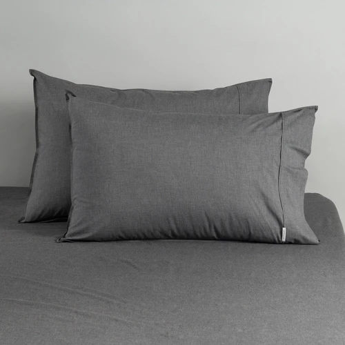charcoal-melange,first