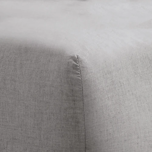 smokey-grey-melange