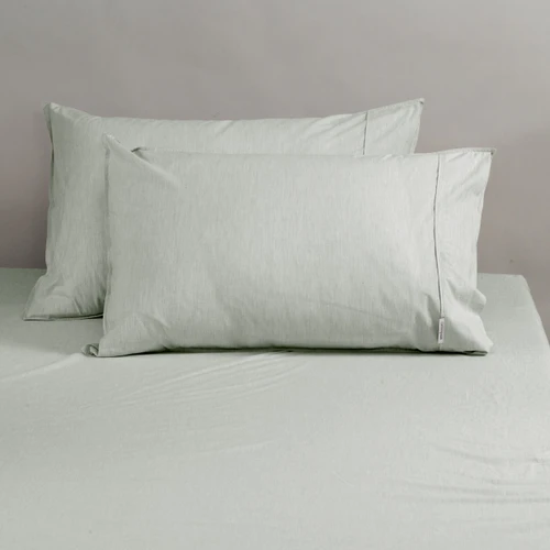 dusty-green-melange---new,first