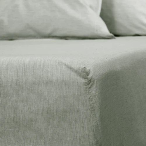 dusty-green-melange---new