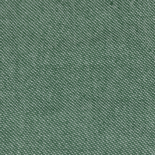 forest-green-melange
