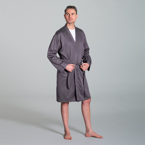 porcini-grey,first