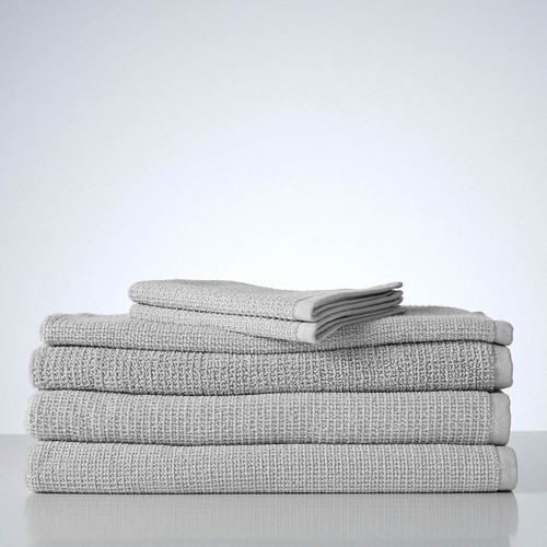 perla-silver,first