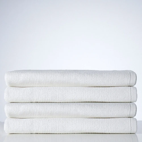 white,first