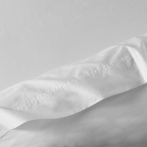 white,seventh