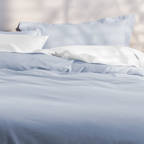 soft-blue