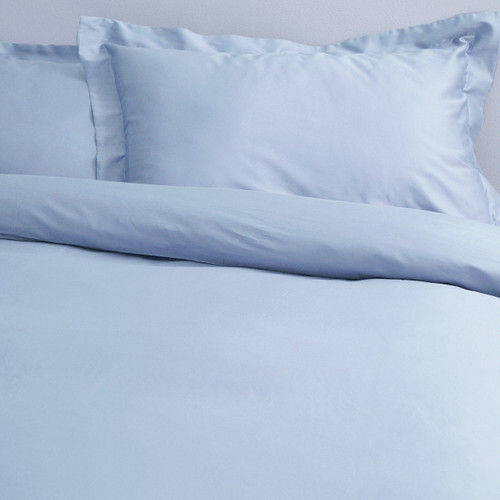 soft-blue,first