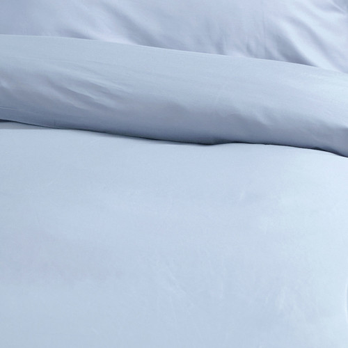 soft-blue