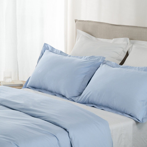 soft-blue