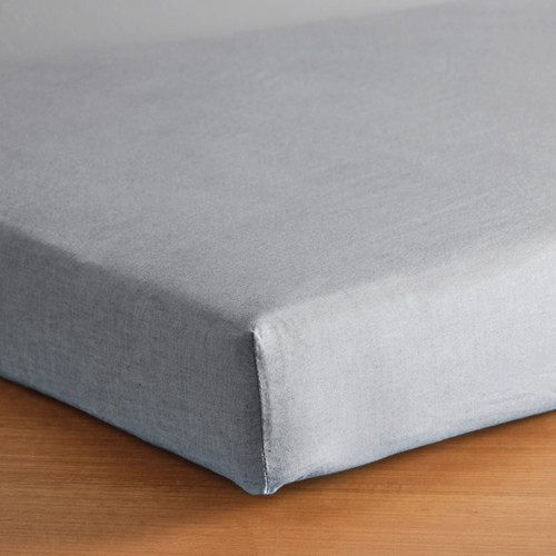 smokey-grey-melange