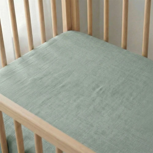forest-green-melange