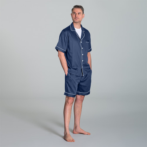 navy-blue,first