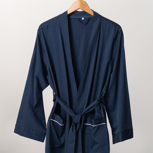 navy-blue,cat-hover