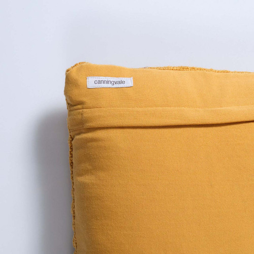 Tribu Lattice Cushions
