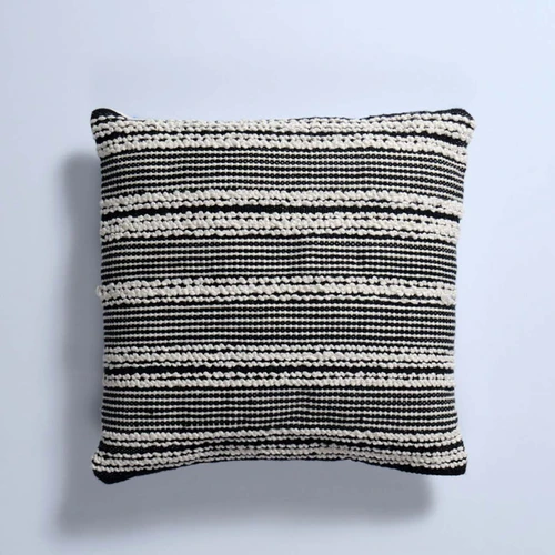 Tribu Weave Cushions