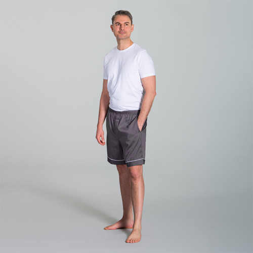 porcini-grey,first