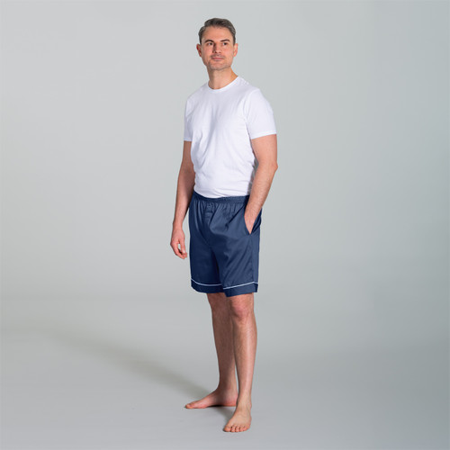 navy,first