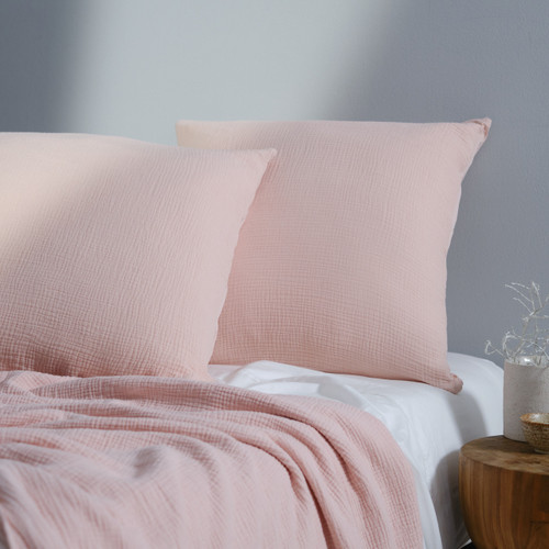 pink,first