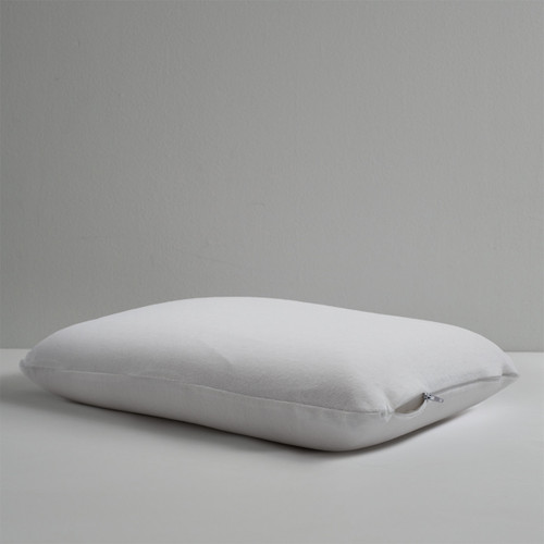Natural Latex Pillow