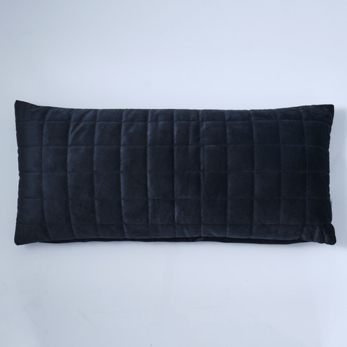black,first