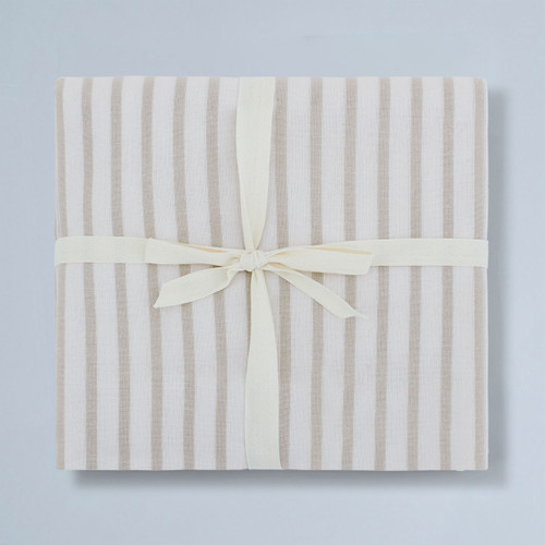 Cucina Stripe Rectangular Tablecloth