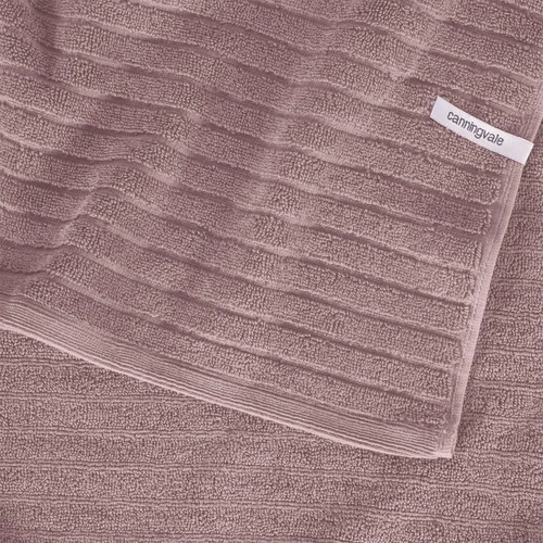 dusk-pink---new