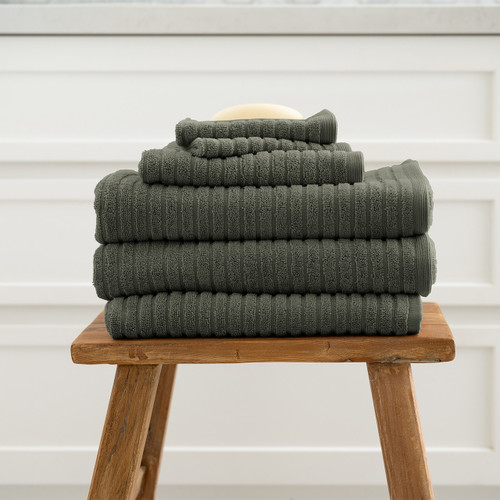 olive-moss---new
